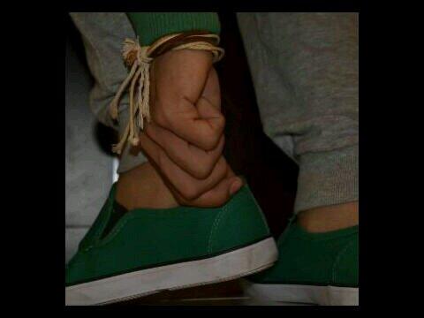 .الدوسريه ♡قنووعه (@mymy123122) on Twitter photo 