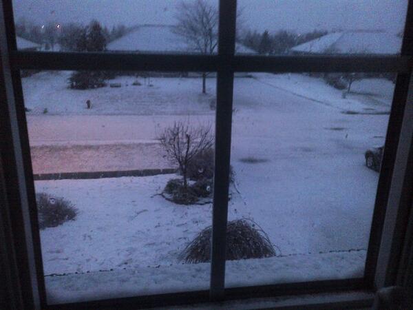 10_Orlandi's tweet photo. Stouffville http://t.co/u1N6GOIoNe