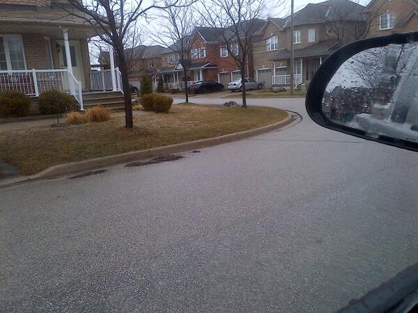 10_Orlandi's tweet photo. Richmondhill http://t.co/iAIhjETubb