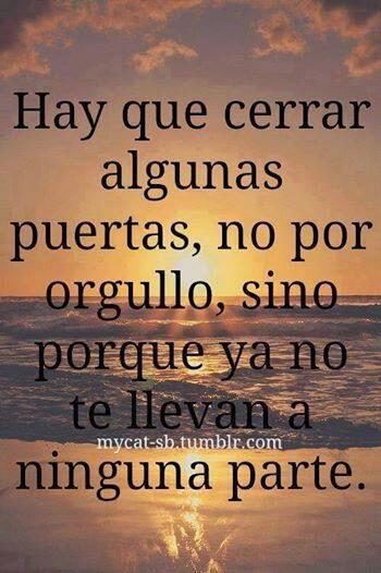 julian zambrano on Twitter: julian zambrano on Twitter: