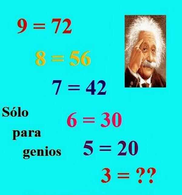 6-1*0+2/2 решение. 75 решение. 8 20 3 56 7. 8 20 3 56 7.