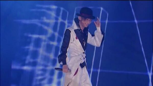 a画像bot Pa Twitter 真ちゃんこけた 笑 にっしーの運動神経の良さ 笑 aみんなでの変なおじさん 笑 にしちあラブラブ a a好きな人rt Http T Co Wp4efnu4pe