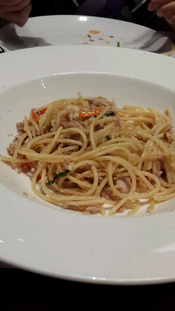 FrostChauncey's tweet photo. @hummingbird_eat http://t.co/L4e4NenhCh
