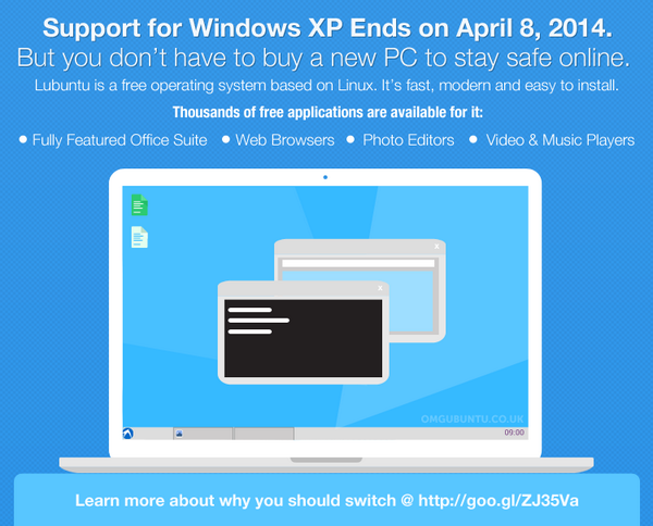 web browsers for mac 2014 web browsers for mac 2014