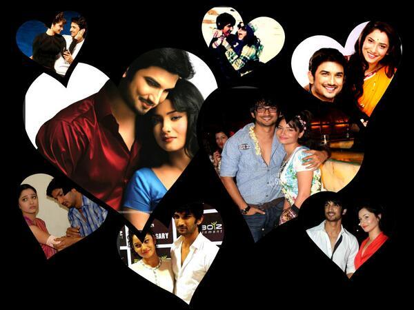 Embedded image permalink