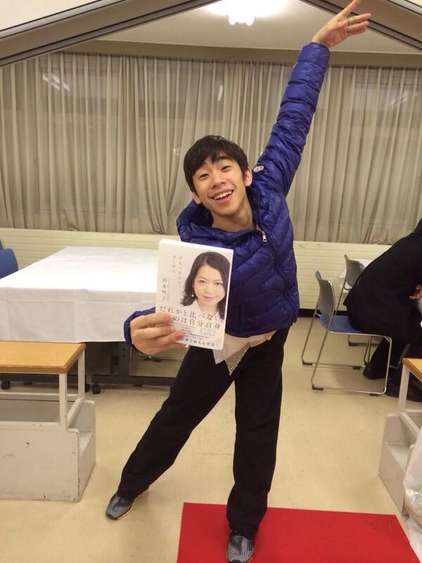 ワロタ 織田信成 安土桃山らへんから先生がアイコンタクトしてくる Togetter