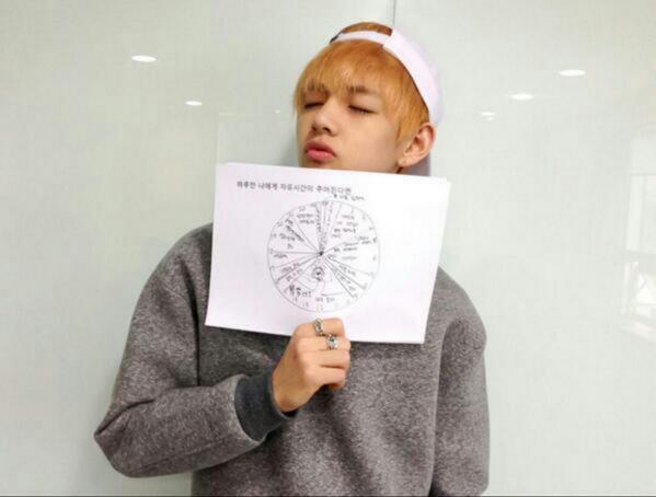 PJiminzz's tweet photo. Phi #Openfollow for RP esp Apink ama Girls Day, thanks http://t.co/h6M4Oh5jXy