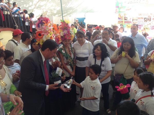 Miguel Ángel Cámara tweet media