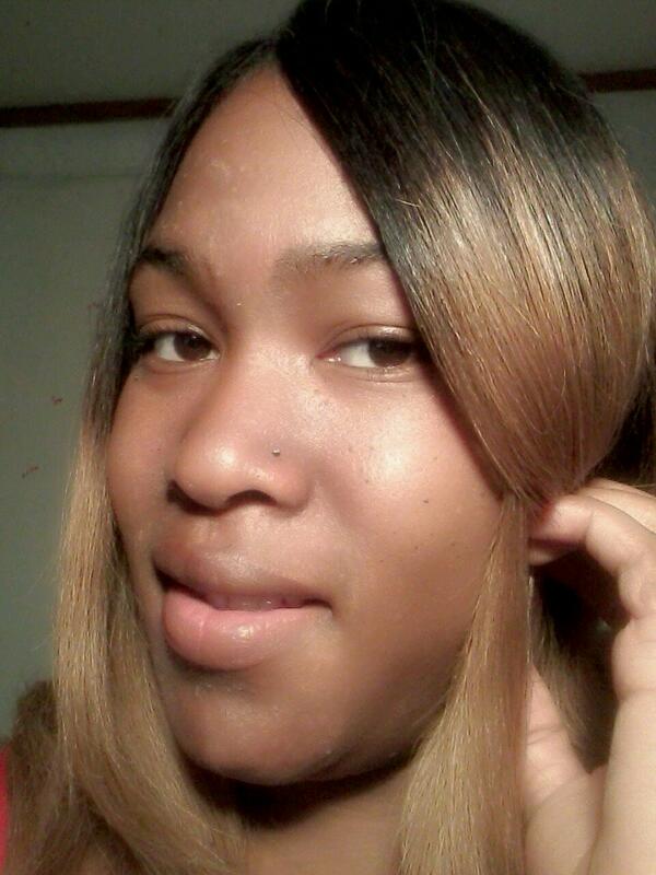 HillMericka's tweet image. 