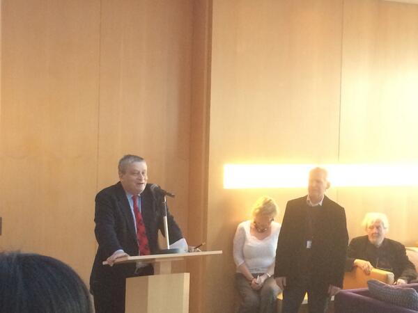 Myrto Lazopoulou tweet media