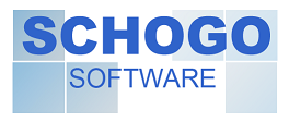 Schogo_Software tweet picture