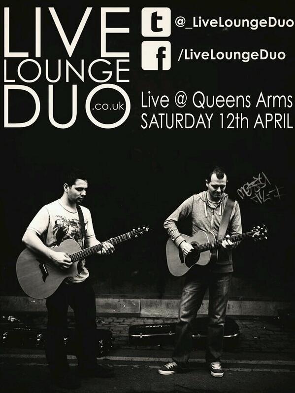 This Saturday.. hope to see you all there!