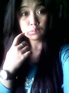 EApiani's tweet photo. Viee http://t.co/uhjzHTr59Z