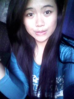 EApiani's tweet photo. Vie http://t.co/jo2LTmchkU