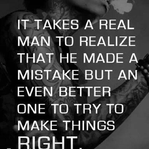 TevCash's tweet image. Even playaz Fu** Up....