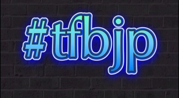 eboneyRe's tweet image. #TEAMKUSHNOTES #S/O #TFBJP  @chitownRed75 @MrChrltte @Chitown_Finest_ @GOVERNORTWOS @TwiterHero @gr8benj @KaMaKaSeE 👏