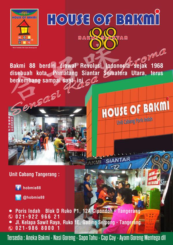 HOBmie88 tweet media