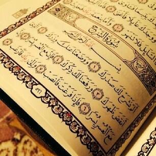 إنشراح الصدر
لذة العمر
نعم عظيمة يعطيها الله لمن يحب
لذا امتن الله بها على رسوله عليه والسلام فقال
(ألم نشرح لك صدرك)