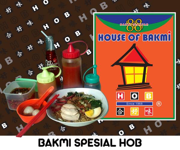 HOBmie88 tweet media