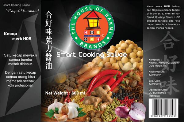 HOBmie88 tweet media