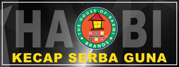 HOBmie88 tweet media