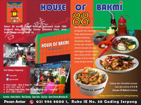 HOBmie88 tweet media