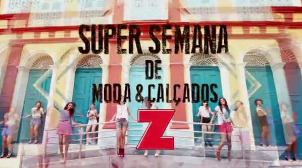 Magazan's tweet photo. Yeaaahhhh!!!! Supersemana de Moda e Calçados com até 50% de desconto. Só no @Magazan http://t.co/NT5D4wMXyc
