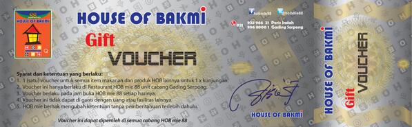 HOBmie88 tweet media