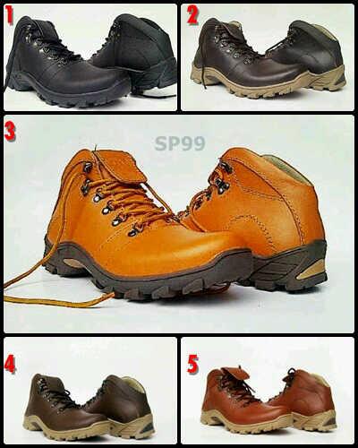 NineMarch_ID tweet picture