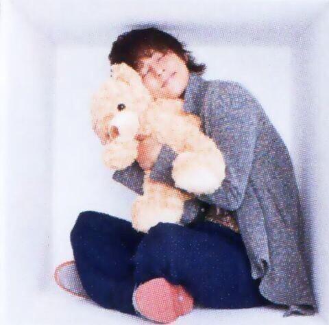 Tisk___sd's tweet photo. .

     真希に ふぁぼりつ 為れたとこで
     俺は夢の中に行くと為るよ  。笑

       今週は忙しいから低浮上ですね 〜

     皆様おやすみなさい  ♩

#離脱

. http://t.co/bPdDxsuVDF