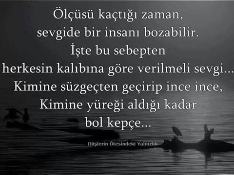 Serap Kny.Kygncgl. (@serapkygncgl) on Twitter photo 