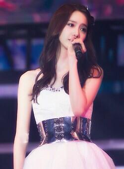 sn_ggyoona's tweet photo. http://t.co/iFBqEgZZrD