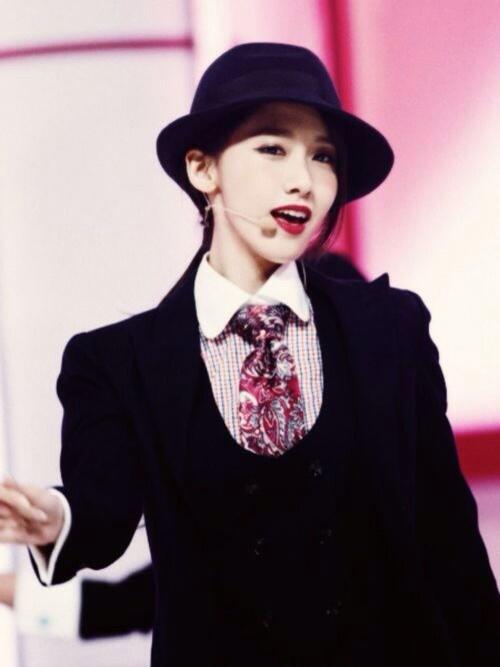 sn_ggyoona's tweet photo. http://t.co/iFBqEgZZrD