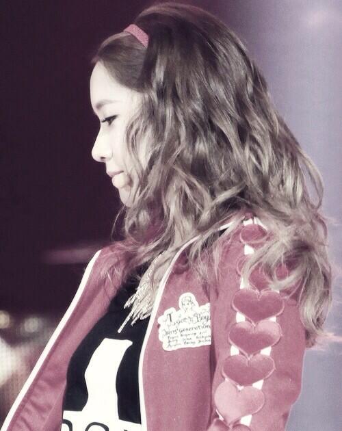 sn_ggyoona's tweet photo. http://t.co/iFBqEgZZrD