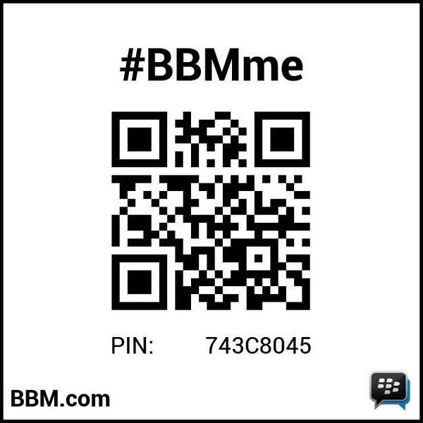 Fightback Apparel (@fightbackbali) on Twitter photo 