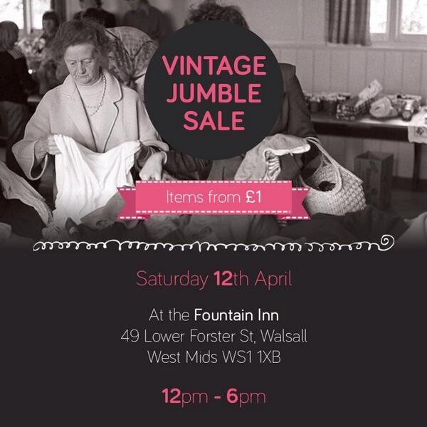 IanBeaverHumble's tweet image. 