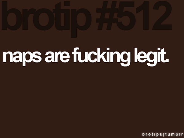 BROTlPS's tweet photo. Most important part of your day. http://t.co/GMp1k1XN2C