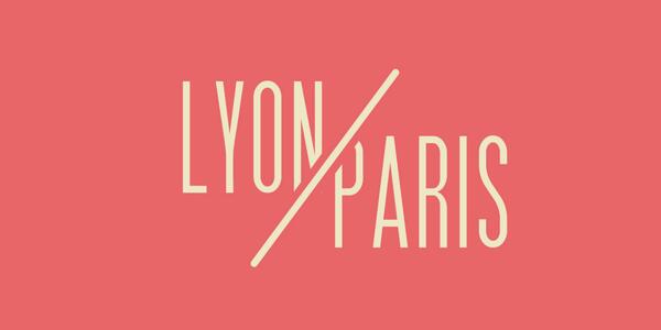 SarahCompte's tweet photo. Mes 2 villes de vie de cette année : Paris VS Lyon en 13 différences minimalistes http://t.co/rW2uielwK7 via @PiweeFR http://t.co/HdbjdDrVw1