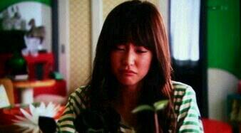 mirei_taisuke_'s tweet photo. ○

雅喜に会いたい。

○ http://t.co/DAYC7sWcgX