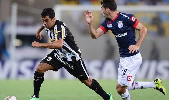 fifacom_es's tweet photo. #CopaLibertadores | ¡Llega la hora de la verdad! Última jornada de la fase de grupos: http://t.co/yi4tEwkCQD http://t.co/aiDGQy0Syu