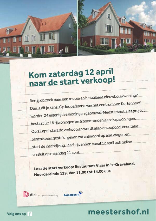 Roos van Weert tweet media