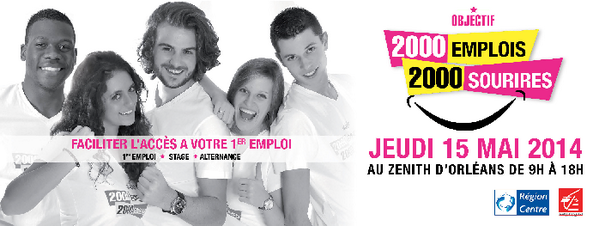 MLPITHIVERAIS's tweet photo. http://t.co/nj7dUISRXi