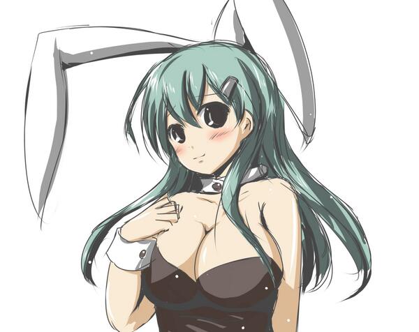 4回目,40分.疲れた… #艦これ版深夜の真剣お絵描き60分一本勝負 