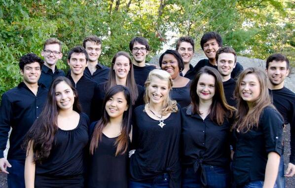 Mastering for <a href="/nonseqtweets/">Columbia Nonsequitur</a> <a href="/redefinedsings/">Redefined A Cappella</a> and <a href="/KeyHarmonyUCF/">KeyHarmony</a> today, Whew!