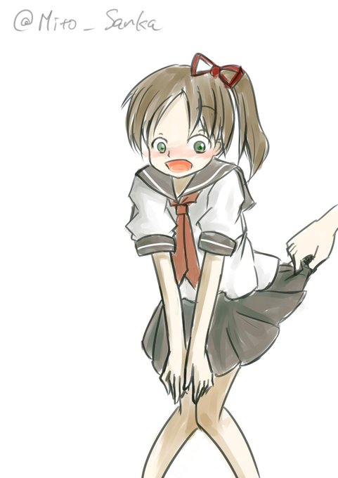 綾波型のtwitterイラスト検索結果 古い順 綾波型のtwitterイラスト検索結果 古い順
