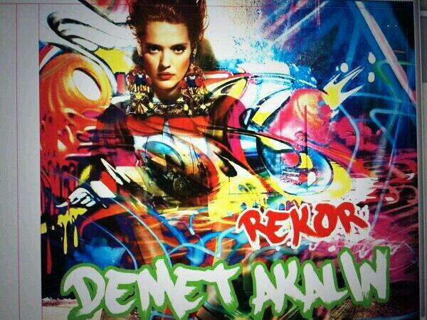 BktInZXIcAAj5Kx.jpg:large