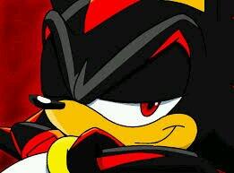 RealShadowX's tweet image. Me looking awesome like I always do!