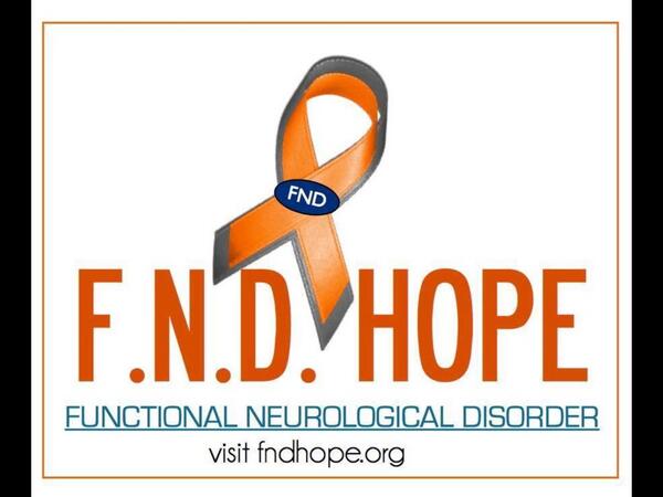 dmdhelp's tweet image. Hi this week is FND awareness week please check out fndhope.org and spread the news #fndhope #dmdhelp