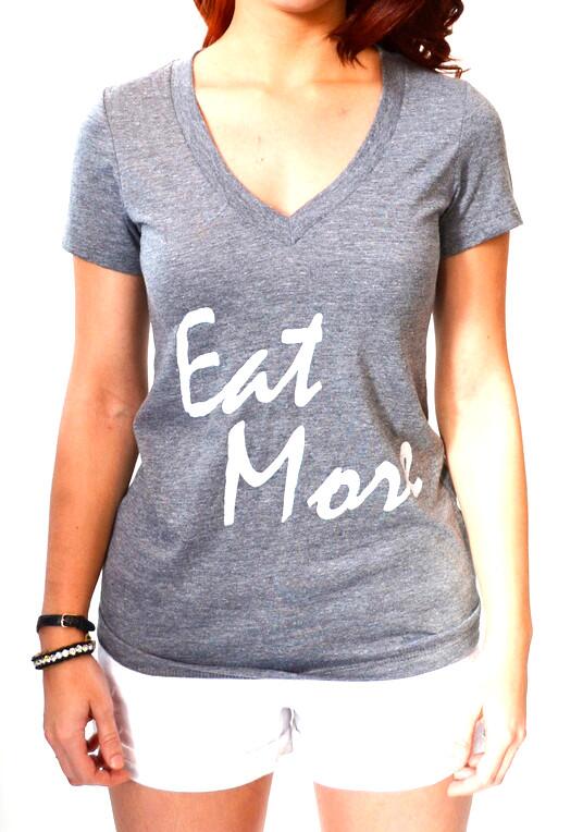 artisantees's tweet photo. Rainy Day? Forget the beach bod, perfect day to stay inside and #eatmore :) #artisantees #charleston #foodies http://t.co/mX80hH7VWo