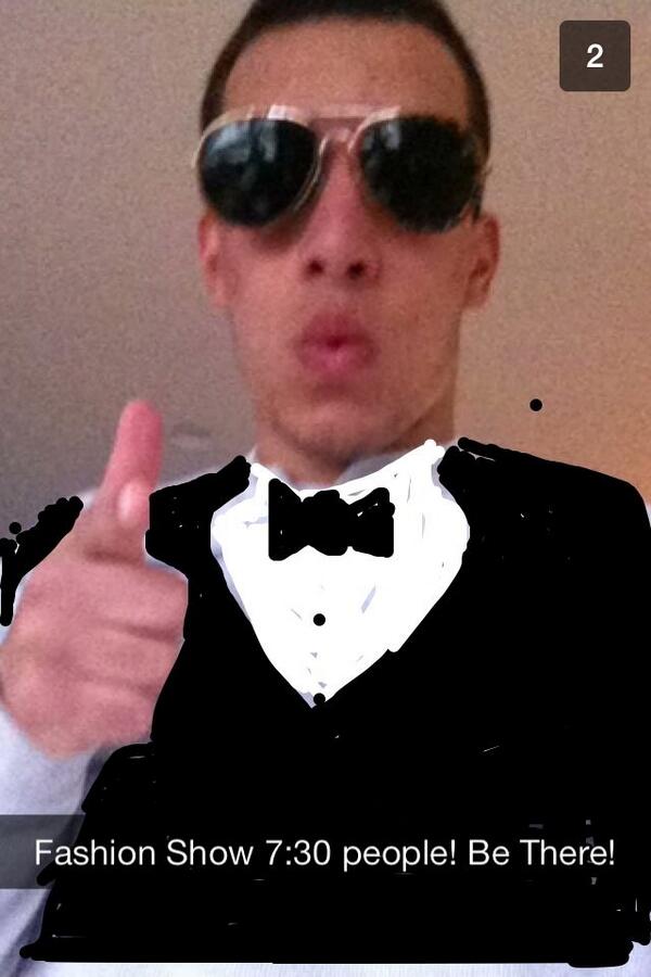 SquanFanSection tweet media